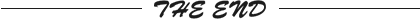 e6791726481406f2b58738659562ee5d.png