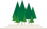 abf76cd2786b146917da97802c959a3a.png