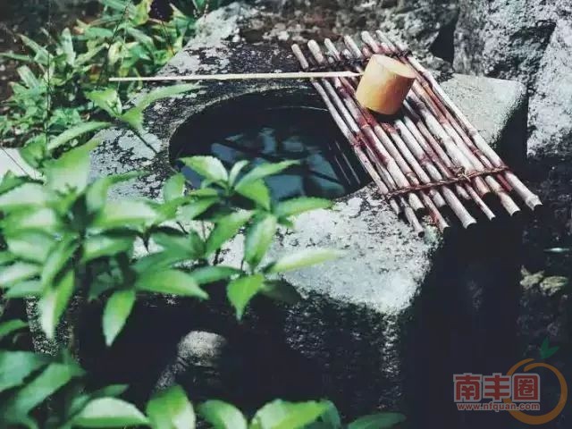 7e68f7a2c8ffd64b808349bc16ad1ada.jpg