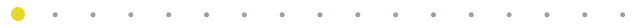 556bb0b577a743ffce692efdb537e3e7.gif