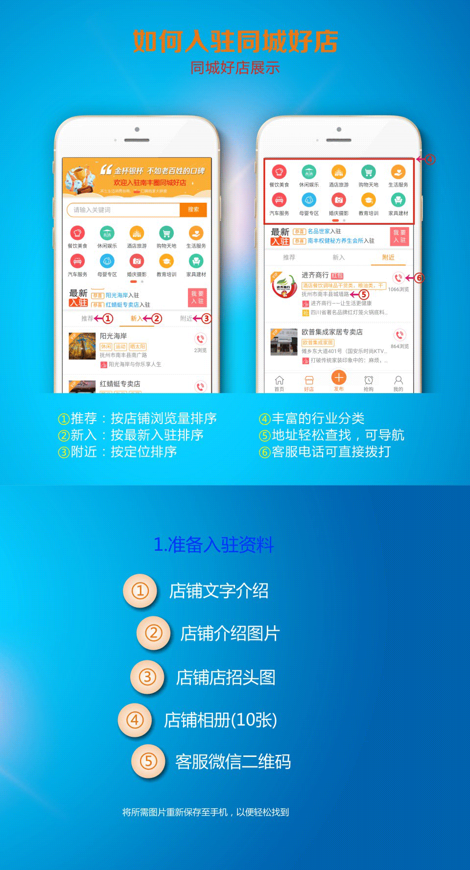 南丰圈VIP商家宣传手册.gif