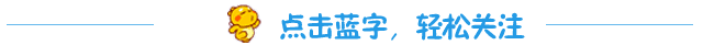 42805f9b82f7e15ace3f4cf94bf8a04b.gif
