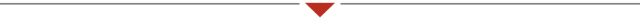 f7577cffe5bb7316c3fa0e93bb0df7e1.gif