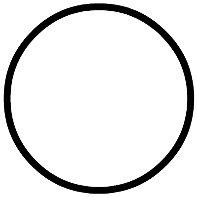 708777215f44e9d5e60b4b531582e2dd.gif