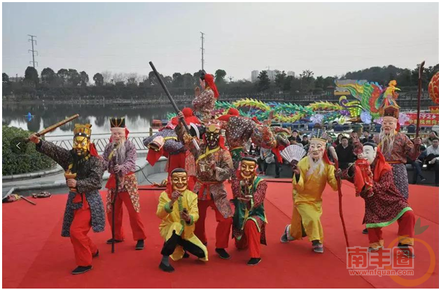 微信截图_20180228100748.png