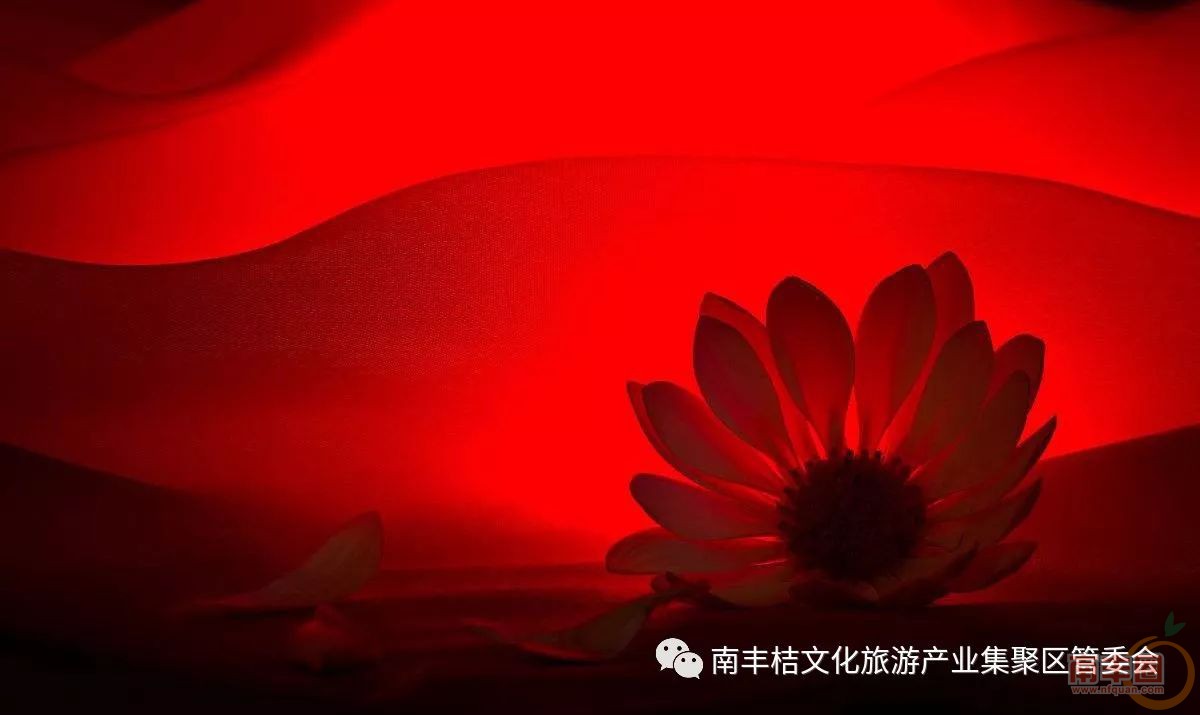 771d789ff575c0a2dc51834204dbe893.jpg