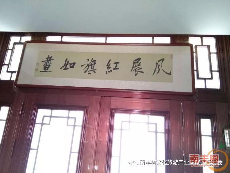097cc5d6cfa235b942ccc321f331a723.jpg