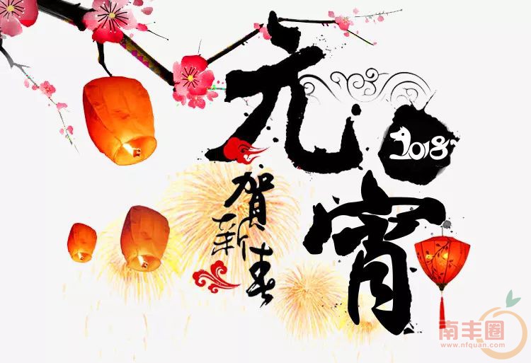 f193cba7c5989baab6a5325b7d454802.jpg