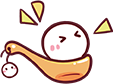 4c28aa0e2f3e9daec6d187d73cec522c.png