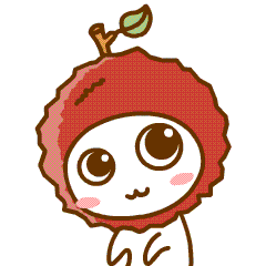 556a8875f79d2a481fd9f3b50193d357.gif