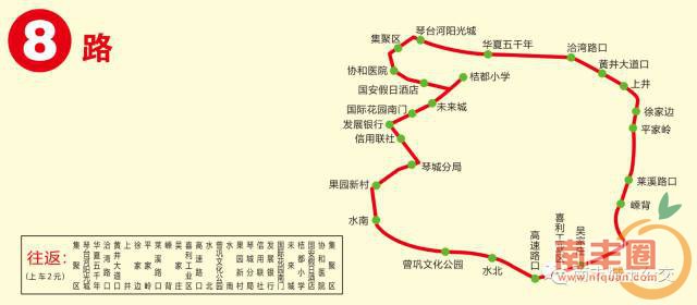 779499c51ecf97903a4ff80081968abb.jpg