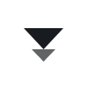 0578d9e69d709756285367a80baa66cf.gif