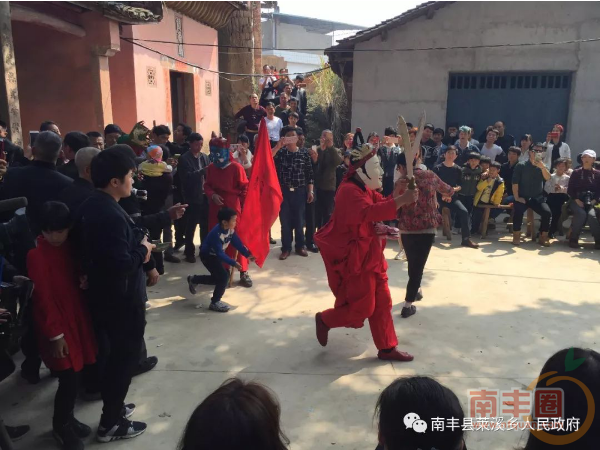 微信截图_20180306102651.png