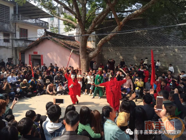 微信截图_20180306102702.png
