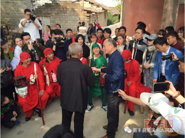 微信截图_20180306102712.png