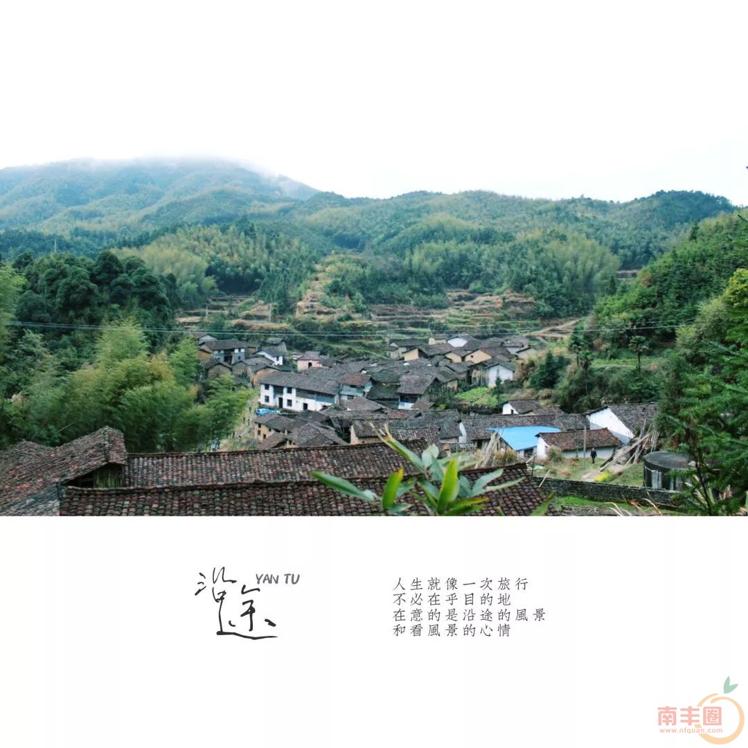 1fbe84dff01fc98ac73568518437b167.jpg