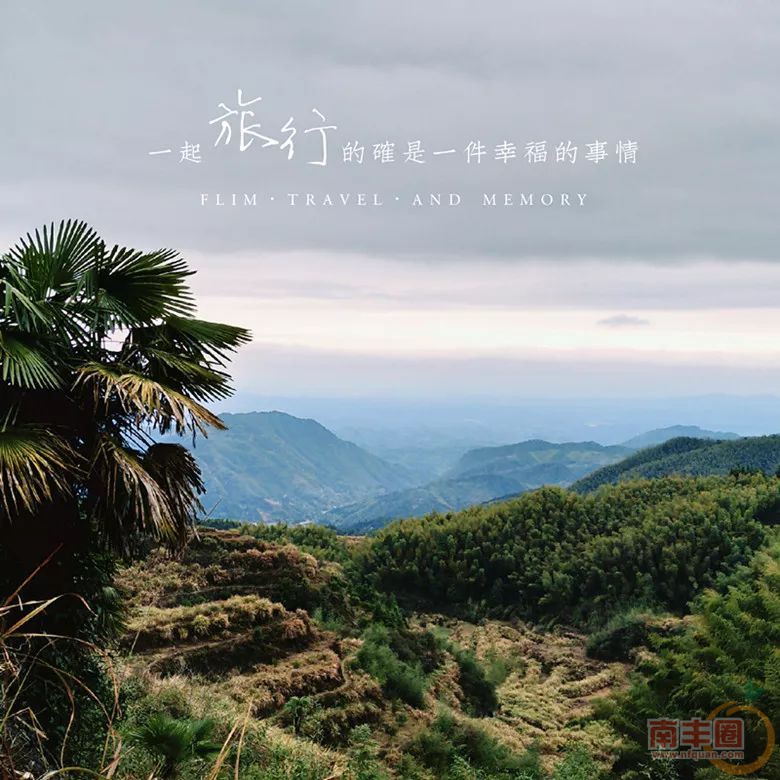 80c5d0aa89409c919f57dd7abcea6cfa.jpg