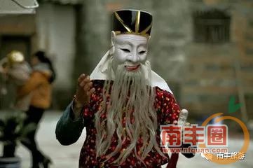 d7ba12a3e8f595df9a9b747cdb0c644e.jpg