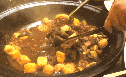 6cc1ba09431d149e0eefa6861e08a942.gif