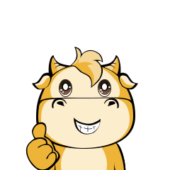 1c6b7390a06a365c444edea7a3c3f3b2.gif