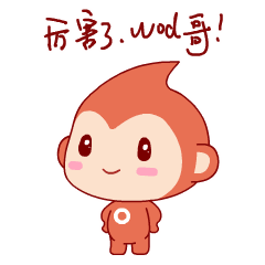 6513b0f722b3068059b5faf7ad339387.gif