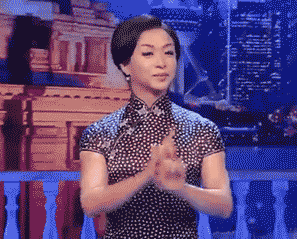 97691e2e51279fed6b68b5bb4e984a15.gif