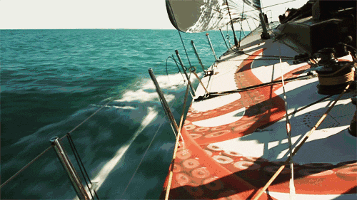 b53074be476e96894ad3215de9b6b4c5.gif