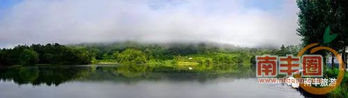 2012aad965297178a1df3ad3392aa95f.jpg
