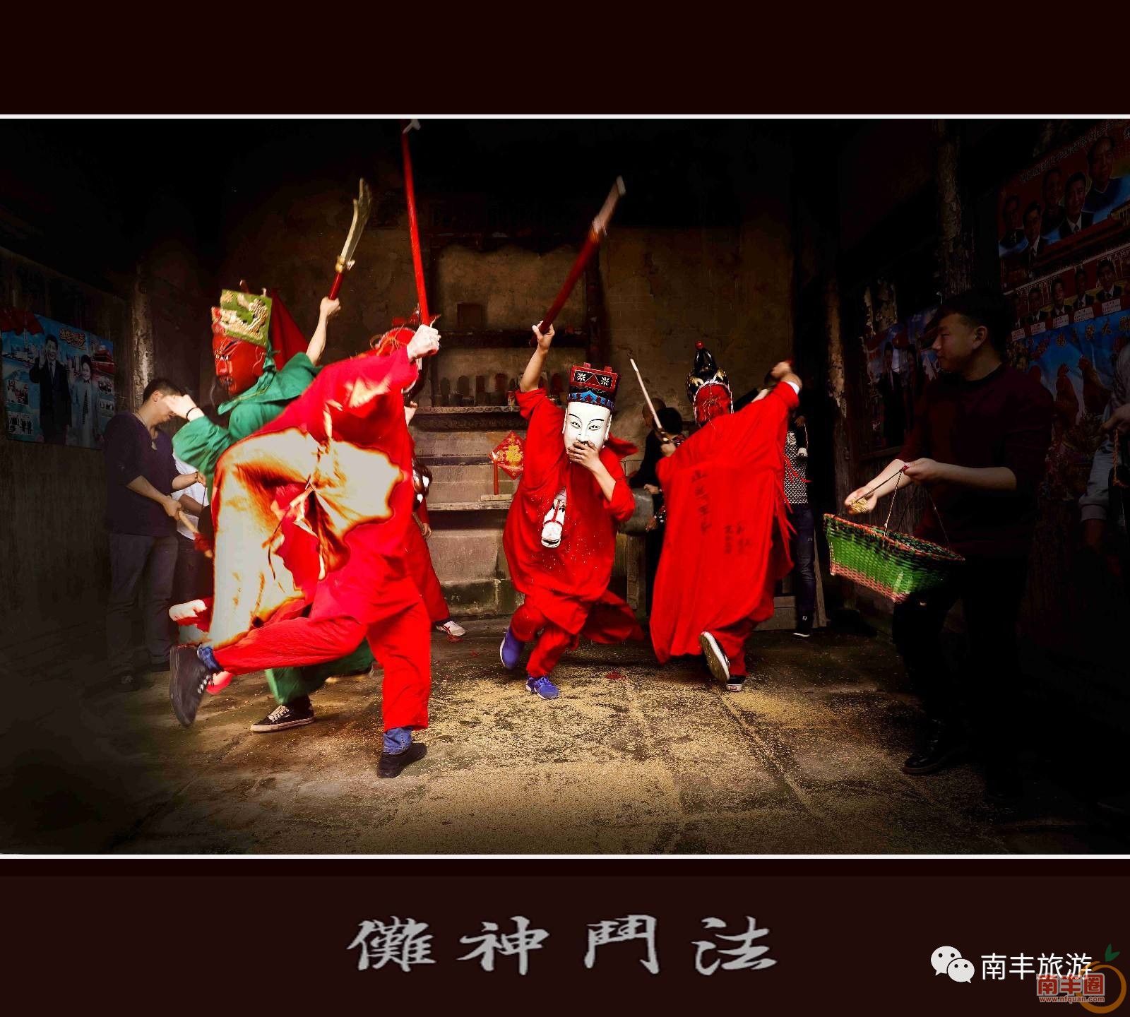 d8957c0b9170db4e721b784e439de7ff.jpg