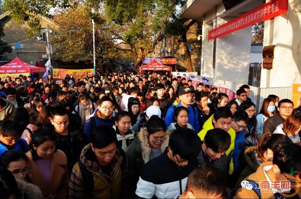 dcc067bad1b13857cd16aff14febd1c4.jpg