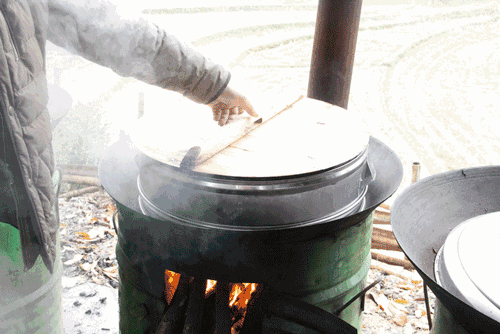 3a986fb0ddae252e9cc7826dcdb584ef.gif