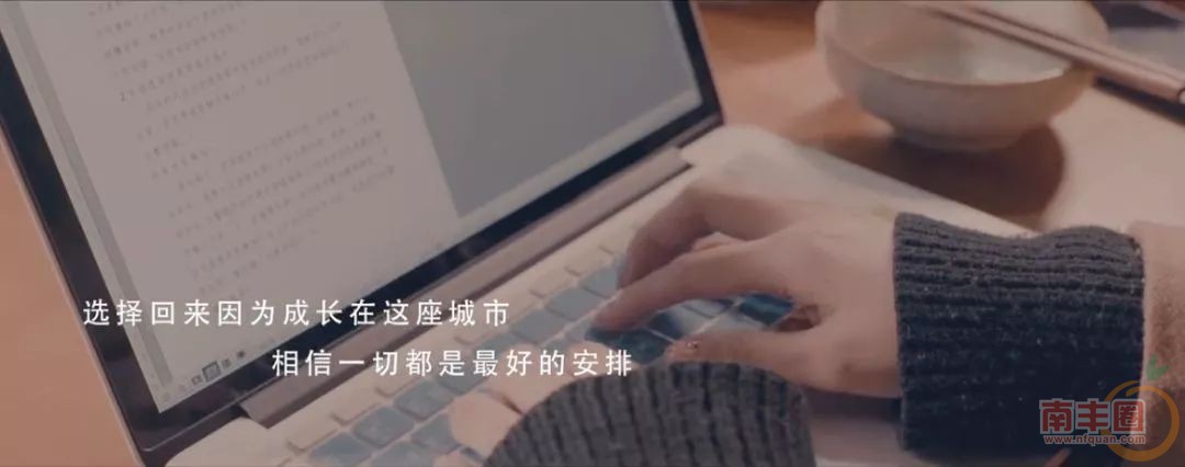79722cb122dd1803dfafe767a139ac21.jpg