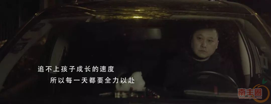 4ab5389935fa31fb054136b893585dbe.jpg