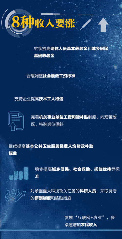 507edcc1e9ea53185e0435076f1a0cf5.gif