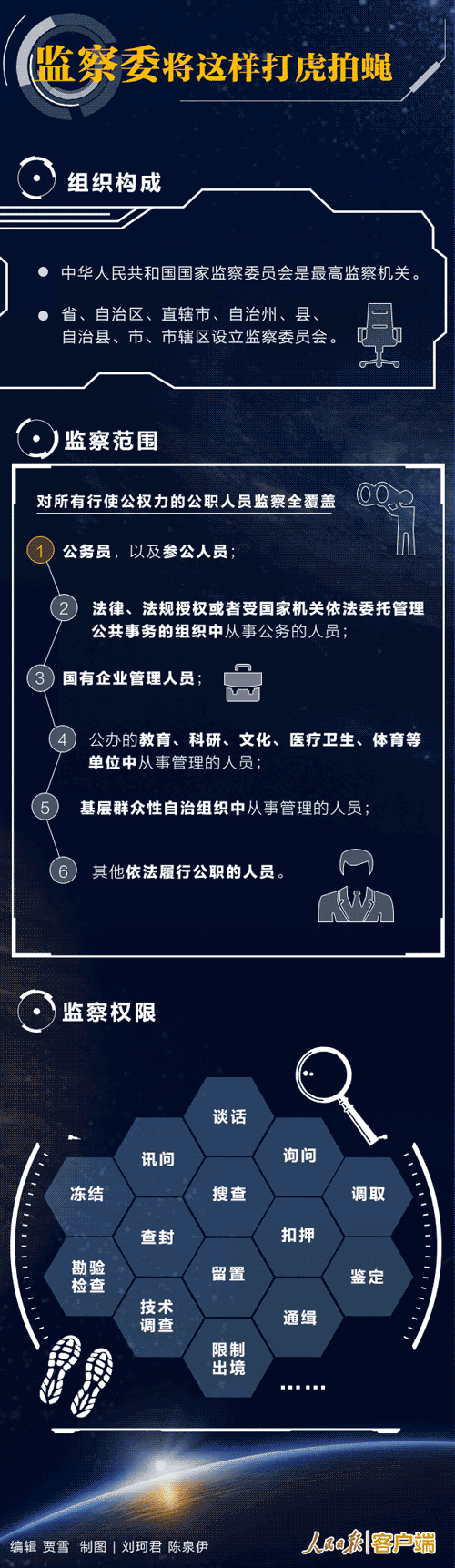 f86b672cc4bd8f51db4a39509d1309bf.gif