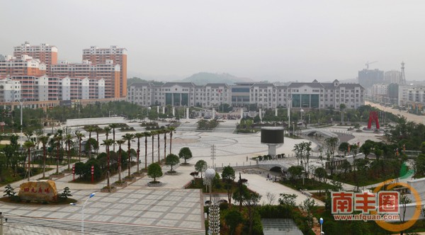 d8606e3be7e8dee4423db2d29fee4cb9.jpg
