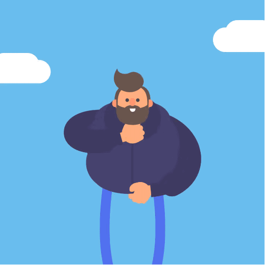 f769563adfef7efee981cf86b722ace5.gif