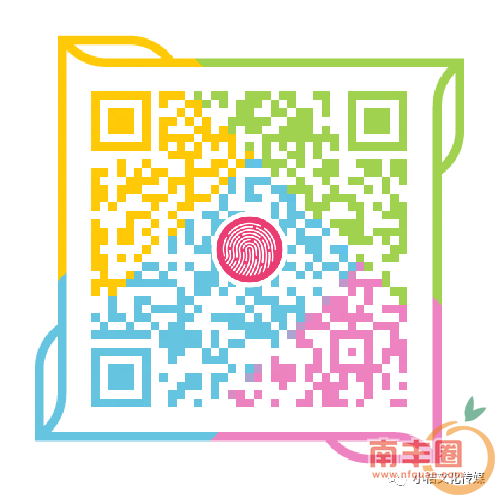 da42a7a8be3fe88d6c7414f1222806a1.png