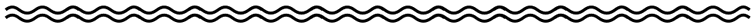 a82fd4a11157eb7127f21133ad860f30.png