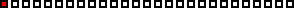 51f8df4230d43009abc0a4bf560d72a4.gif