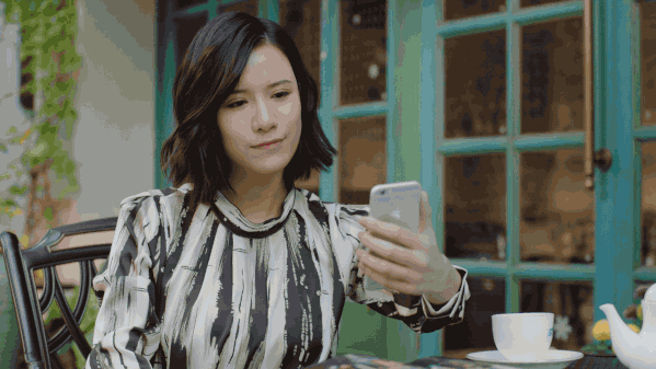 98ea1673339034def14c867e59e47ce7.gif