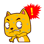 d3d876c4665f030b1a9bd0331428d23c.gif