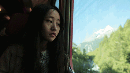 53aeb5892e1e8c7d9329df6d13c2748d.gif