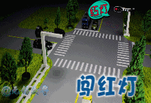 5bf83c7e62d34503da2bf388f205efa5.gif