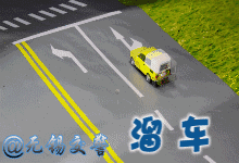 1dcf0063042977bc4779ddae4ab5e1cd.gif