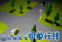 5f7efd0f16e0225a8412ba8a594fc91e.gif