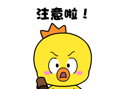 10932c630870b9ac291d9285a204f634.gif