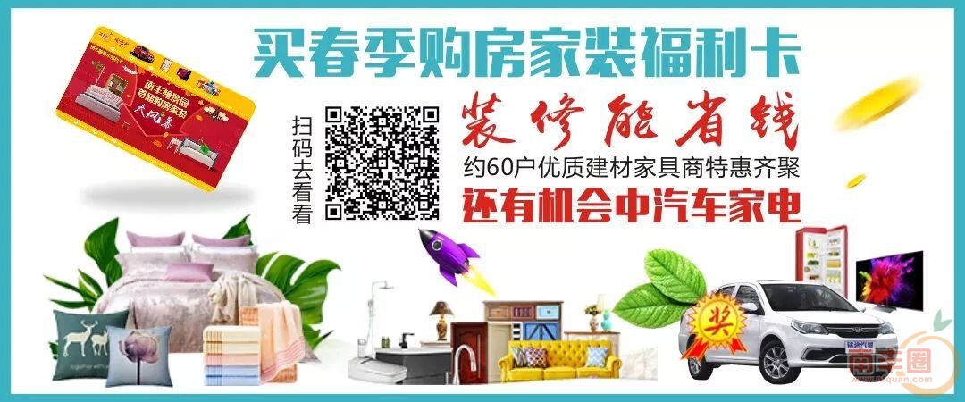 9b9b341abb13fd38b580e0047d0fab73.jpg