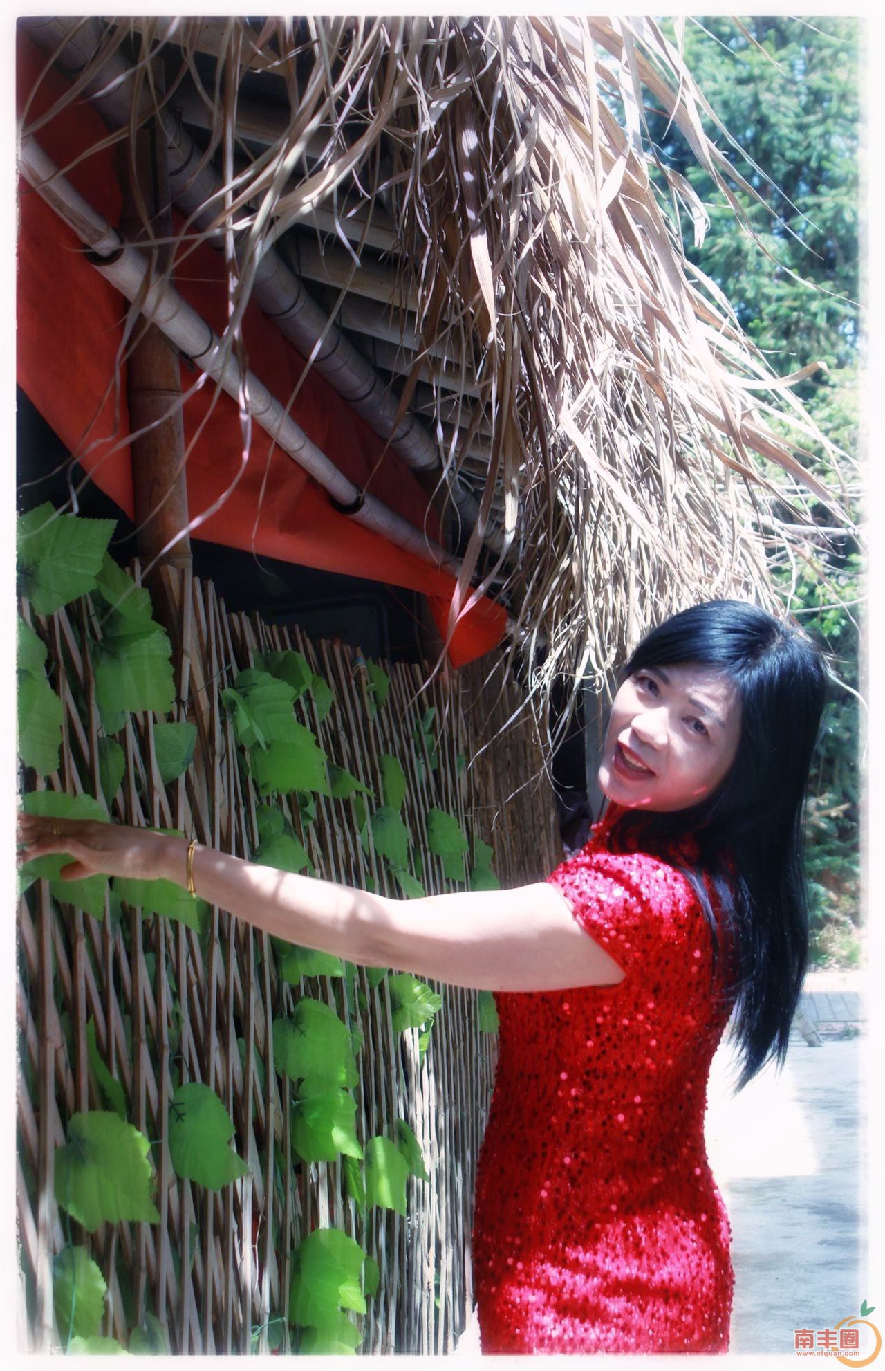 02a29374d6ddc29b8c4bc058319d2bed.jpg