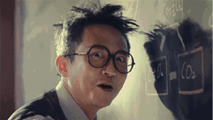 95eb1f091797c10db02f080987d96fe1.gif